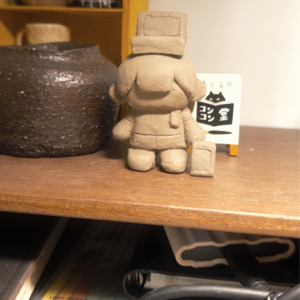 记账是恢复生活秩序感的最佳启动剂 📅 Jul.21