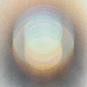 爱就是至高无上的律法 而美就是世间一切的秩序。