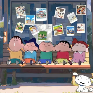 149.内耗人如何面对讨厌的人？这题我直接给你标准答案！