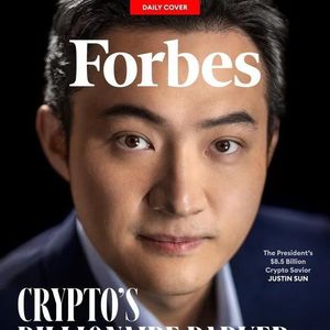 063【原始积累】复利定律