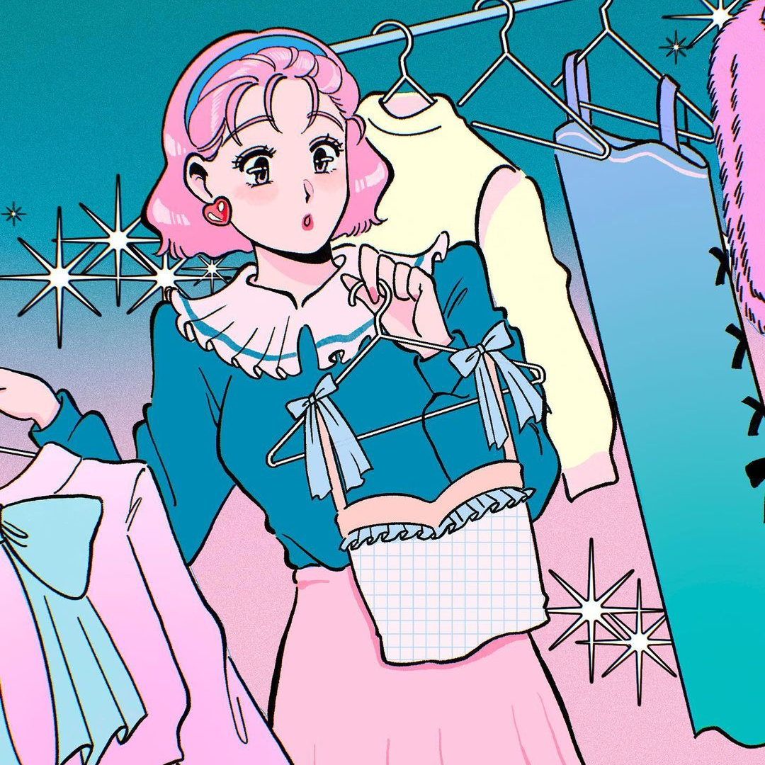 n.西宫：普陀区的潮流名片 episode artwork
