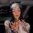rosieeeeeee-