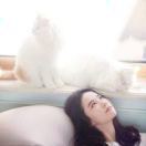 LYJ_007