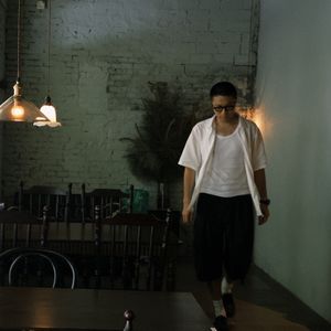 怀简jianplume