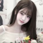 狗骨定理-