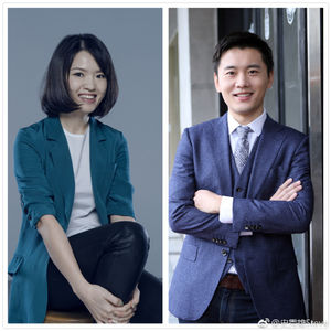 史蒂夫说101期 - 田螺姑娘 - 吃心即人心，食物载感情