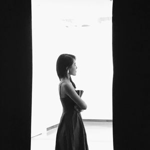Iris_Hu