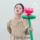 港岛妹妹_3IOV