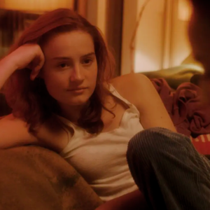 对工作疯狂恋爱脑的那几年，真的很在意公司爱不爱我