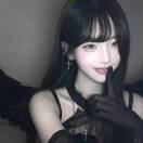Nino_RyDV
