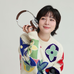 Vol. 007 电台DJ和和：声音，是城市写给人的温柔明信片