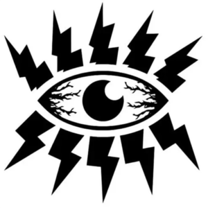 3.逆模因02-我能看到你，你也就看到了我『███基金会』