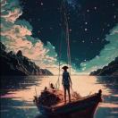 小明_pLpA