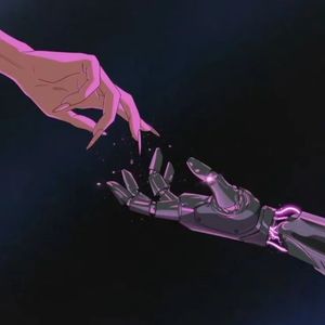 金牛座 🆚 天蝎座