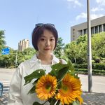 木子梨丫