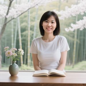 podcaster-avatar