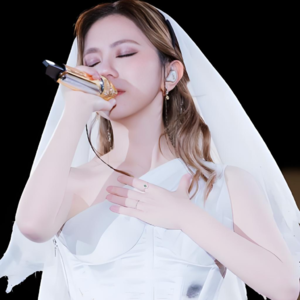 第17集：3月29日娱乐看点：陈牧驰陈冰官宣结婚生子、邓紫棋首尔低调撒糖、李昀锐跑男衣服被撕上热搜