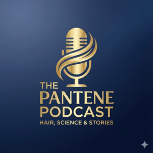 EP105.潘婷逆袭：大众精品与科学营销