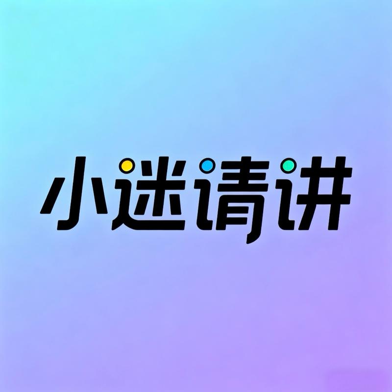 podcast-avatar