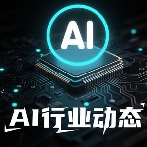 podcaster-avatar