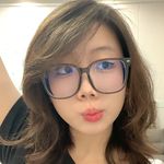 好运昀