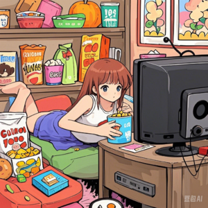 vol.170 春节假期怕无聊,你要看啥?78部影剧综推荐,根本看不完