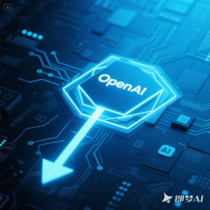 《晚安咖啡》科技夜话 (英文版)：Instacart CEO加盟OpenAI，特斯拉Robotaxi受阻