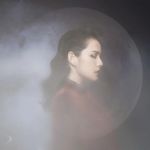 银河蹦极