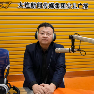 马林冲:母婴业跨界者,以服务赢口碑