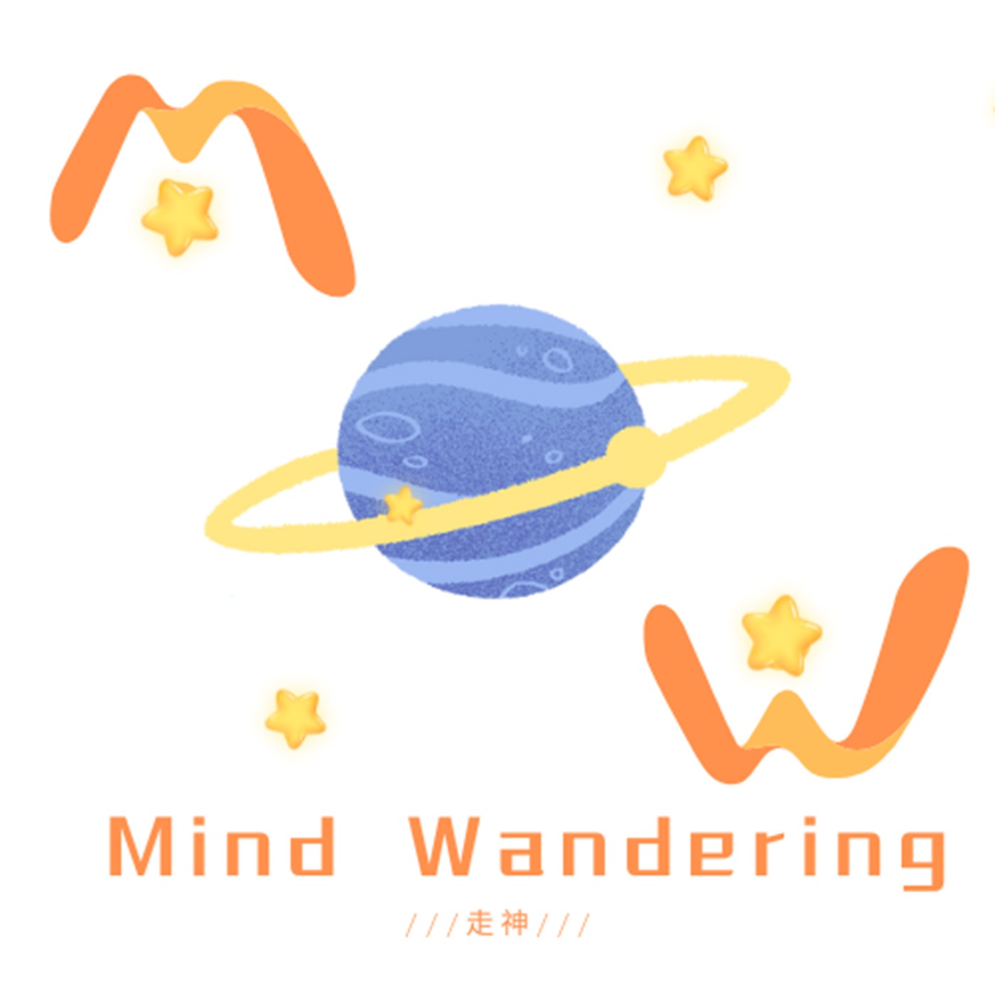 Mind Wandering