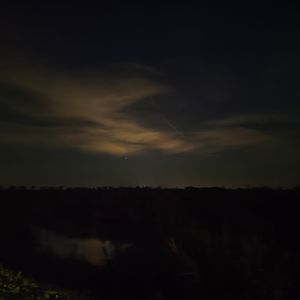 2026-02-03一九八四P123-132