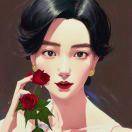 Jiawei_VNgv