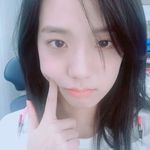 OK我叫美美姐