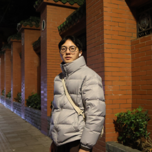 NO.28 藩镇割据为什么无法根除？
