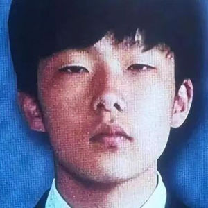 【拍案惊奇】（8）被判死刑的“未成年人”