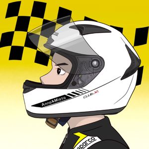podcaster-avatar