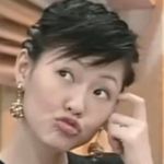 jessneedva