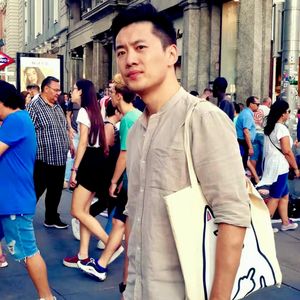 史蒂夫说148期 - 如何更好地享受幸福和承载痛苦？