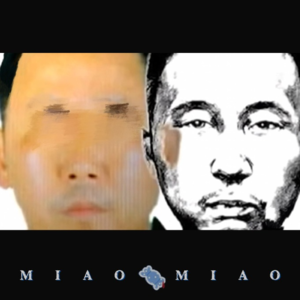 35 飞出火车的头颅