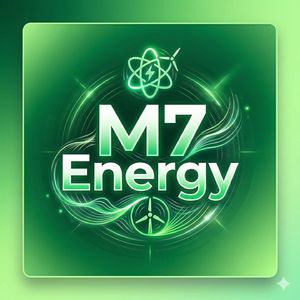 全球固态变压器市场动态与技术演进报告