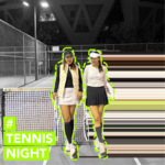 21 🎾网球穷鬼版从0到1计划，把钱花在刀刃上！