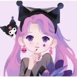 木木_7yXO