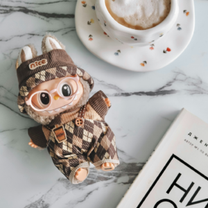 EP172 期货配对交易分析