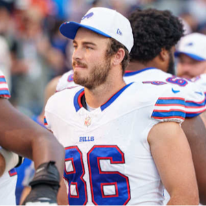 EP48-NFL第9周，酋长比尔-The Rematch，比尔到底赢在哪？