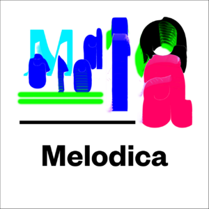 Melodica.2026.04.13