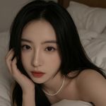 婕婕1015