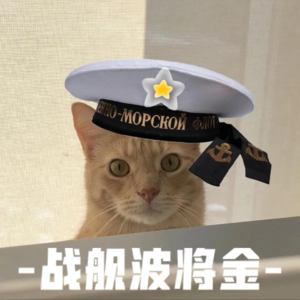 新中国为什么提前放弃新民主主义，向社会主义过渡？【新中国系列·1】