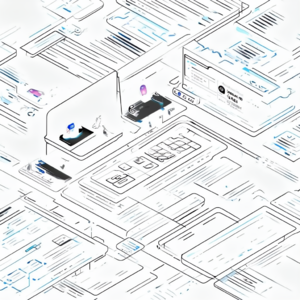 《晚安咖啡》科技夜话：OpenAI推出免费搜索功能，日产本田酝酿合并，英伟达发布新开发套件