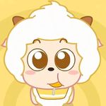 会吃饭的小怪兽