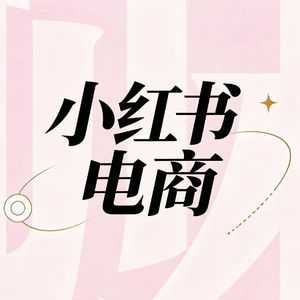 E02.普通人做小红书电商还有机会么？从0到一百万的秘密
